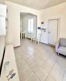 Casa VERA - Pitelli - 6