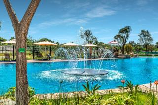Greencreek Lifestyle - Pretoria - 0