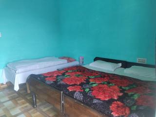 Nanda Devi Home Stay - Sari - 4