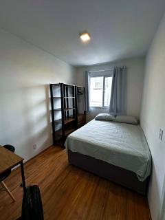 Apartamento novo e aconchegante - São Paulo - 2