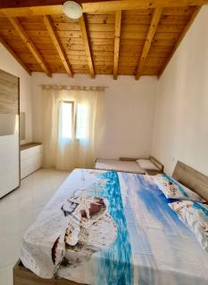 Casa VERA - Pitelli - 0