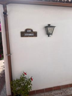 Casa Martijo - 9
