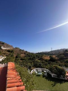 Casa Martijo - 6