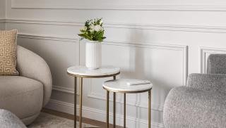 Luxury & Comfort in unique Kakola Residence -Sauna & 2 bedrooms - Turku - 2