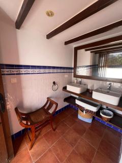 Casa Martijo - Taramay - 5