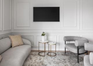 Luxury & Comfort in unique Kakola Residence -Sauna & 2 bedrooms - Turku - 3