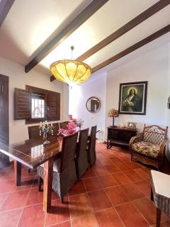 Casa Martijo - 4