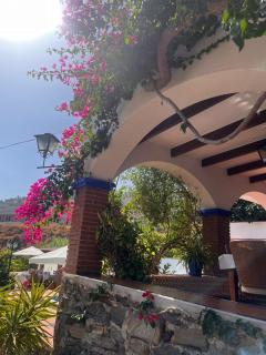 Casa Martijo - 3