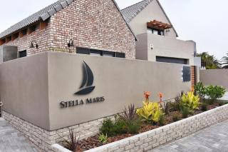 Stella Maris Self-catering #2 - Swakopmund - 5