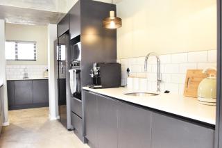 Stella Maris Self-catering #2 - Swakopmund - 2