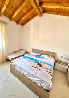 Casa VERA - Pitelli - 9