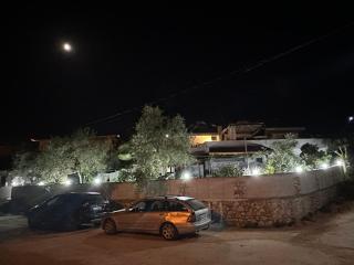 Kingsland Apartment Ksamil - 3