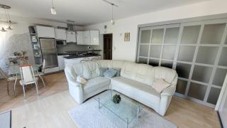 Lehár Sopron Apartman - Sopron - 0