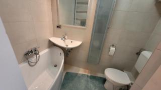Lehár Sopron Apartman - Sopron - 1