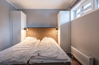 Full apartment with sauna, Kungsberget - 2