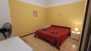 Casa di Tony - Trapani - 2