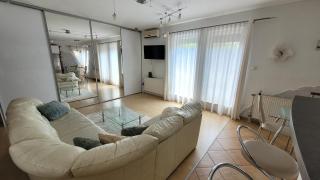 Lehár Sopron Apartman - Sopron - 9