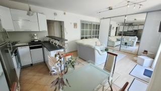 Lehár Sopron Apartman - Sopron - 8