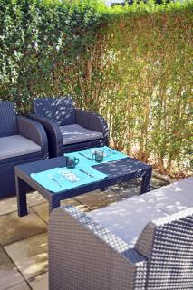 Lehár Sopron Apartman - Sopron - 5