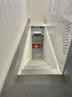 Dimore Cappuccini - Bianchieri - 2