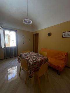 Casa di Tony - Trapani - 9