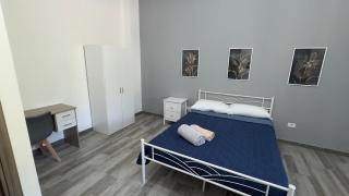 Blu In - Palma di Montechiaro - 6