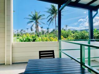 The Moment Hostel Dulan - Donghe - 2