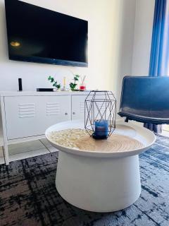 Greencreek Lifestyle - Pretoria - 5