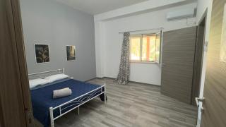 Blu In - Palma di Montechiaro - 7