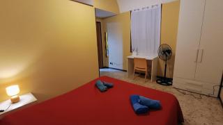 Casa di Tony - Trapani - 1