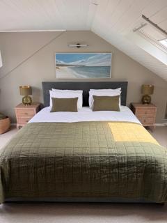 Saviours View - Dartmouth - 8
