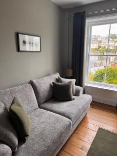 Saviours View - Dartmouth - 7