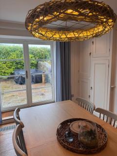 Saviours View - Dartmouth - 6