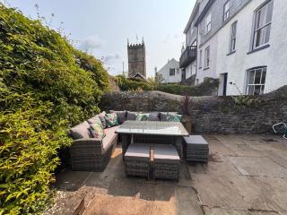 Saviours View - Dartmouth - 5