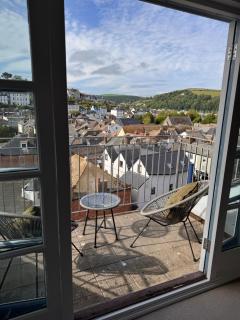 Saviours View - Dartmouth - 4