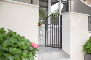 VILLA MILENKA - Apartmani Gorana - 5