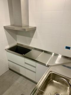 The Moment Hostel Dulan - Donghe - 1