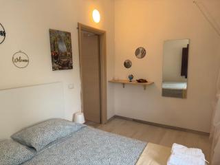 House in the countryside with terrace and WiFi - Francavilla al Mare - 0