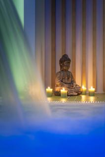 Ideal Residence & SPA - 4