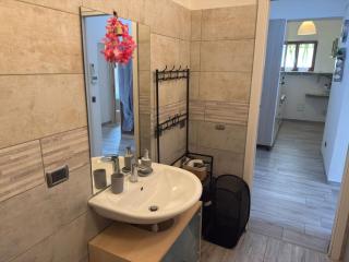 House in the countryside with terrace and WiFi - Francavilla al Mare - 8