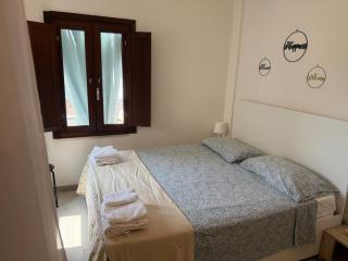 House in the countryside with terrace and WiFi - Francavilla al Mare - 6