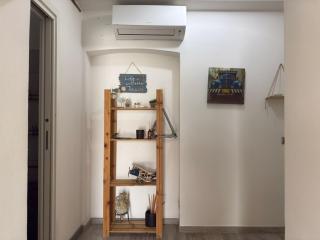 House in the countryside with terrace and WiFi - Francavilla al Mare - 5