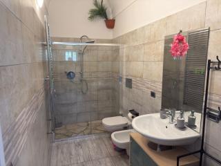 House in the countryside with terrace and WiFi - Francavilla al Mare - 4