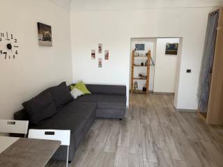 House in the countryside with terrace and WiFi - Francavilla al Mare - 2