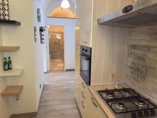 House in the countryside with terrace and WiFi - Francavilla al Mare - 1