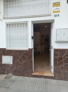 Casa las navas - Málaga - 4