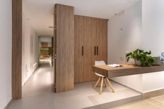 Ideal Residence & SPA - 5