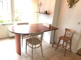 Holiday home for rent near swimming pool and golf course - Delden - 8