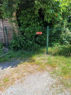 Charmant appartement au milieu du village - Moliets-et-Maa - 7
