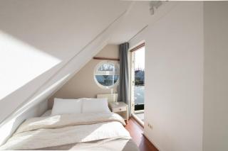 Holiday home for rent near swimming pool and golf course - Delden - 4